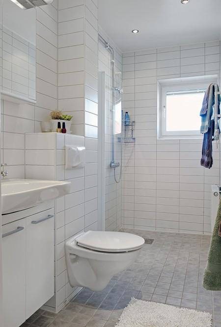 vintage blanco sillas hormiga arne jacobsen sillas ant muebles reciclados muebles de ikea estilo sueco de decoración estilo nórdico estilo decoración shabby chic diseño de interiores decoración nórdica decoración escandinava decoración en blanco y negro decoración de interiores nórdico decoración con muebles de ikea cocina reformada con pintura cocina blanca 