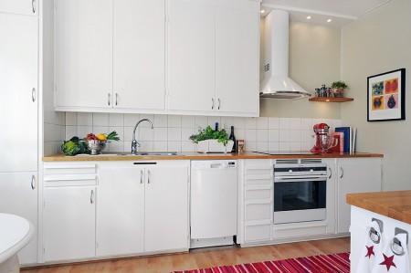 vintage blanco sillas hormiga arne jacobsen sillas ant muebles reciclados muebles de ikea estilo sueco de decoración estilo nórdico estilo decoración shabby chic diseño de interiores decoración nórdica decoración escandinava decoración en blanco y negro decoración de interiores nórdico decoración con muebles de ikea cocina reformada con pintura cocina blanca 