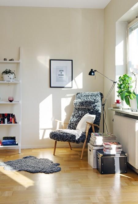 vintage blanco sillas hormiga arne jacobsen sillas ant muebles reciclados muebles de ikea estilo sueco de decoración estilo nórdico estilo decoración shabby chic diseño de interiores decoración nórdica decoración escandinava decoración en blanco y negro decoración de interiores nórdico decoración con muebles de ikea cocina reformada con pintura cocina blanca 