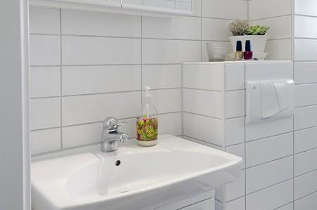 vintage blanco sillas hormiga arne jacobsen sillas ant muebles reciclados muebles de ikea estilo sueco de decoración estilo nórdico estilo decoración shabby chic diseño de interiores decoración nórdica decoración escandinava decoración en blanco y negro decoración de interiores nórdico decoración con muebles de ikea cocina reformada con pintura cocina blanca 