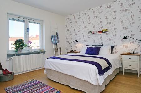 vintage blanco sillas hormiga arne jacobsen sillas ant muebles reciclados muebles de ikea estilo sueco de decoración estilo nórdico estilo decoración shabby chic diseño de interiores decoración nórdica decoración escandinava decoración en blanco y negro decoración de interiores nórdico decoración con muebles de ikea cocina reformada con pintura cocina blanca 