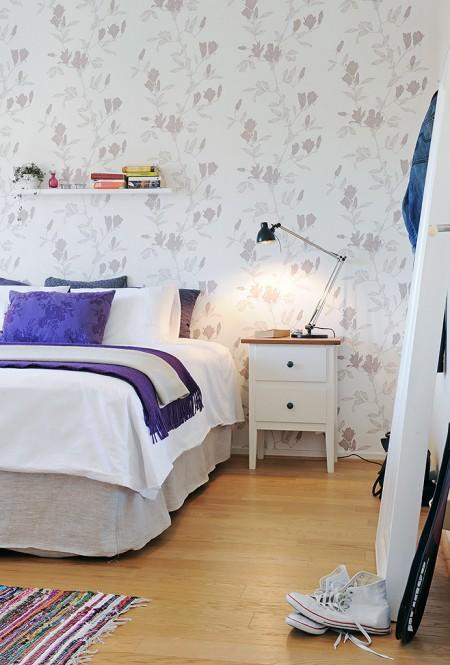 vintage blanco sillas hormiga arne jacobsen sillas ant muebles reciclados muebles de ikea estilo sueco de decoración estilo nórdico estilo decoración shabby chic diseño de interiores decoración nórdica decoración escandinava decoración en blanco y negro decoración de interiores nórdico decoración con muebles de ikea cocina reformada con pintura cocina blanca 