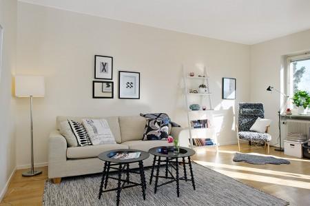 vintage blanco sillas hormiga arne jacobsen sillas ant muebles reciclados muebles de ikea estilo sueco de decoración estilo nórdico estilo decoración shabby chic diseño de interiores decoración nórdica decoración escandinava decoración en blanco y negro decoración de interiores nórdico decoración con muebles de ikea cocina reformada con pintura cocina blanca 