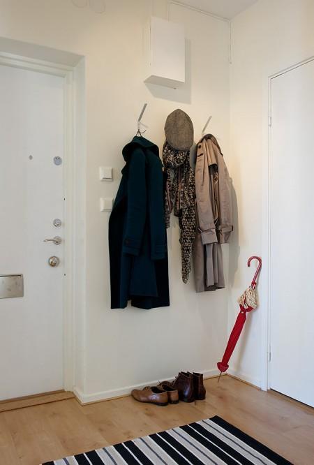 vintage blanco sillas hormiga arne jacobsen sillas ant muebles reciclados muebles de ikea estilo sueco de decoración estilo nórdico estilo decoración shabby chic diseño de interiores decoración nórdica decoración escandinava decoración en blanco y negro decoración de interiores nórdico decoración con muebles de ikea cocina reformada con pintura cocina blanca 