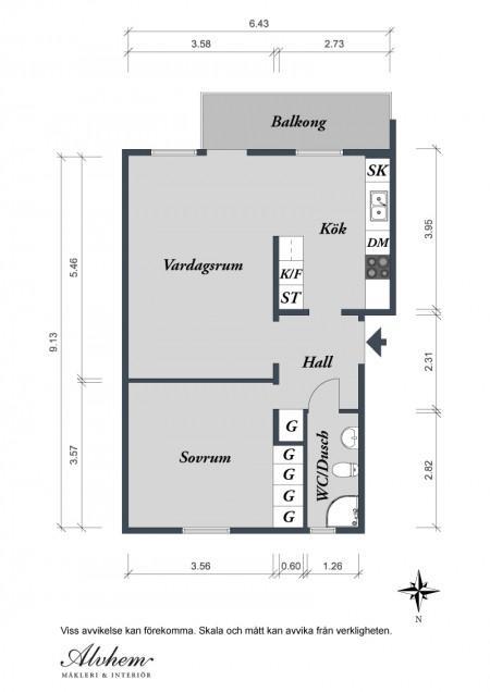 vintage blanco sillas hormiga arne jacobsen sillas ant muebles reciclados muebles de ikea estilo sueco de decoración estilo nórdico estilo decoración shabby chic diseño de interiores decoración nórdica decoración escandinava decoración en blanco y negro decoración de interiores nórdico decoración con muebles de ikea cocina reformada con pintura cocina blanca 