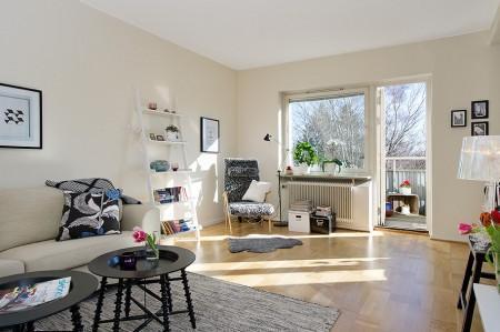 vintage blanco sillas hormiga arne jacobsen sillas ant muebles reciclados muebles de ikea estilo sueco de decoración estilo nórdico estilo decoración shabby chic diseño de interiores decoración nórdica decoración escandinava decoración en blanco y negro decoración de interiores nórdico decoración con muebles de ikea cocina reformada con pintura cocina blanca 