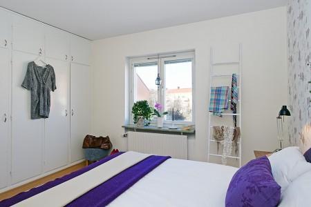 vintage blanco sillas hormiga arne jacobsen sillas ant muebles reciclados muebles de ikea estilo sueco de decoración estilo nórdico estilo decoración shabby chic diseño de interiores decoración nórdica decoración escandinava decoración en blanco y negro decoración de interiores nórdico decoración con muebles de ikea cocina reformada con pintura cocina blanca 