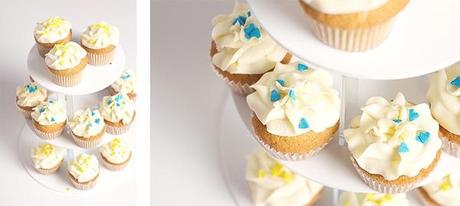 Una novia que marca tendencia...