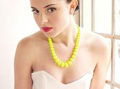 novia marca tendencia...