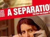 Nader Simin. separación