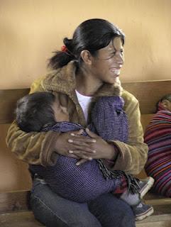 8-M: Manifiesto Día Internacional de la Mujer