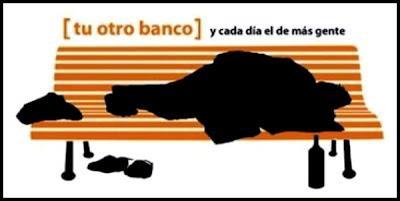 Comprar un Banco es más barato que un litro de gasolina. Comprar un Banco es más barato que un litro de gasolina.