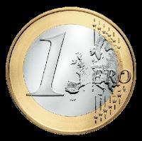 Comprar un Banco es más barato que un litro de gasolina. Comprar un Banco es más barato que un litro de gasolina.