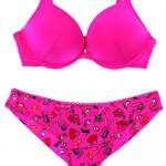 chiara ferragni lingerie yamamay