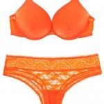 chiara ferragni lingerie yamamay