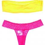 chiara ferragni lingerie yamamay