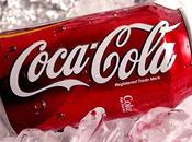 Efectos cuerpo minutos despues beber Coca-cola