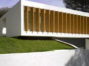 Arquitecto recomienda vivienda unifamiliar Girona