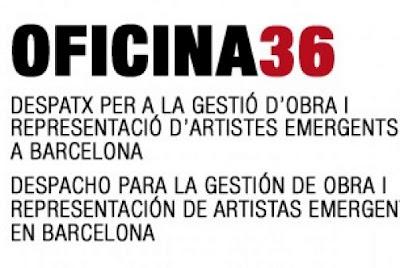 El espectador: Pay Attention Mother Fuckers