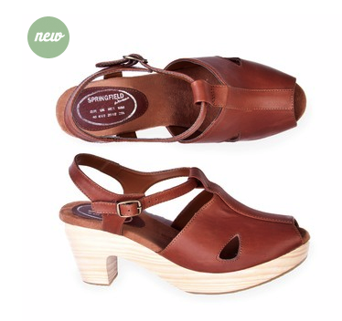 Mi capricho de febrero