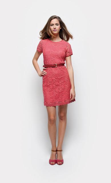 Nueva colección nafnaf Nueva colección nafnaf