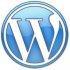 Plugin Google XML Sitemap para WordPress