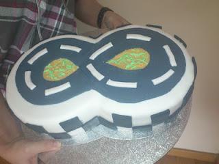 Curso del dia 25 de Febrero