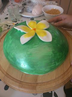 Curso del dia 25 de Febrero