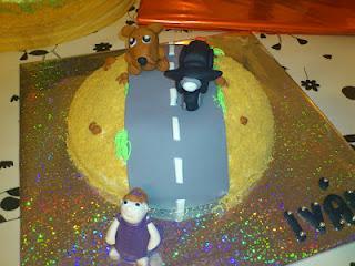 Curso del dia 25 de Febrero