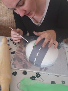 Curso del dia 25 de Febrero