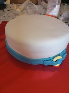 Curso del dia 25 de Febrero