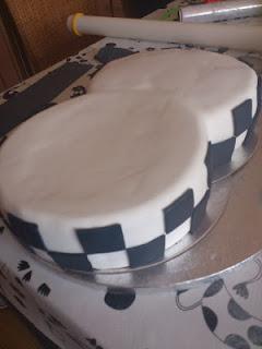 Curso del dia 25 de Febrero