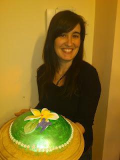 Curso del dia 25 de Febrero