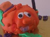 Ruperta tres responda otra