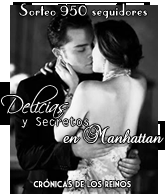 Esta entrada va de sorteos!! Esta entrada va de sorteos!!