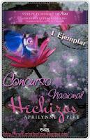 Esta entrada va de sorteos!!