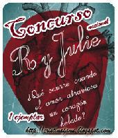 Esta entrada va de sorteos!!