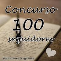 Esta entrada va de sorteos!!