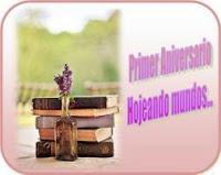 Esta entrada va de sorteos!!