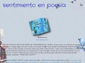 Blog-sextina 9ª.- Reina poeta