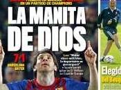 ¡Qué más, pero Leo!. ¿Qué viene ahora?