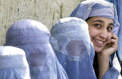 burka_sonrisa