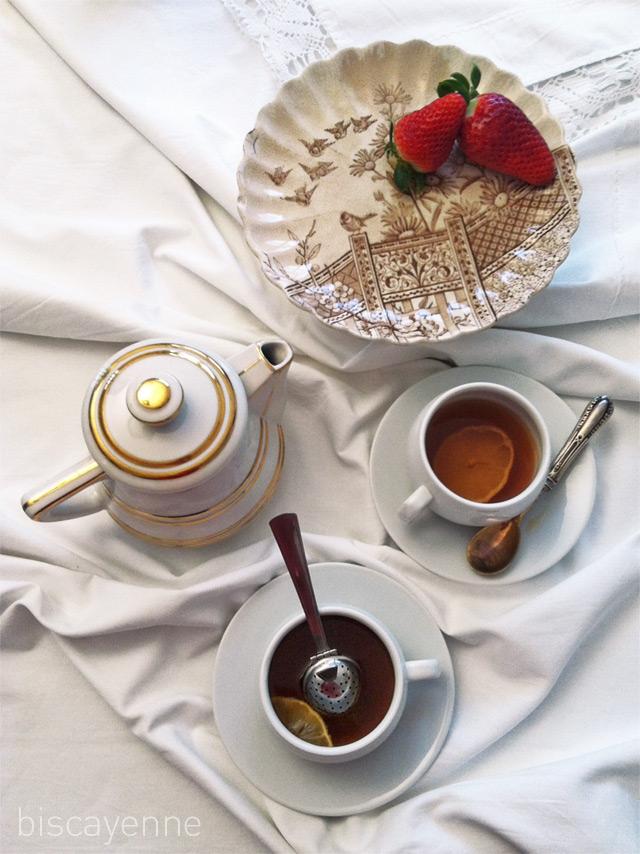 Sorteo: Cocinando con antiguallas