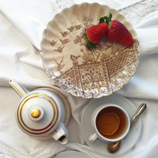 Sorteo: Cocinando con antiguallas