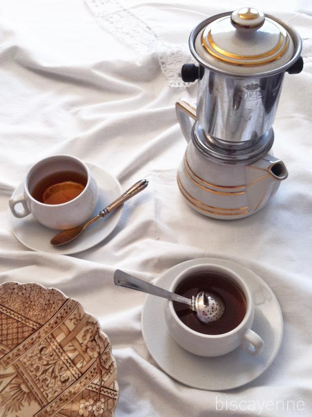 Sorteo: Cocinando con antiguallas