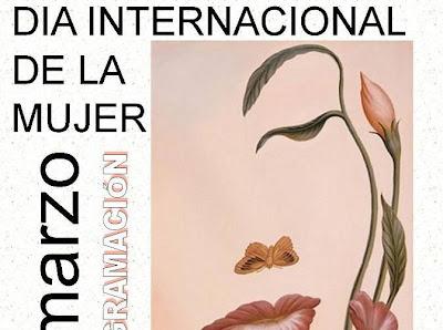 La mujer hoy, en España.