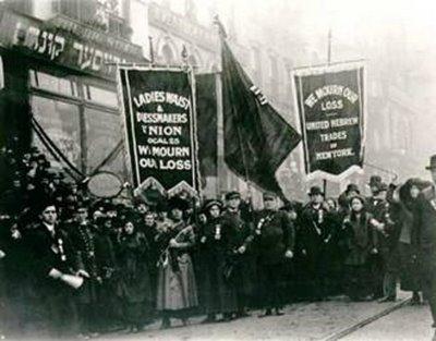 La mujer hoy, en España.