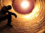 591.- bueno vivir, todavía mejor soñar, todo, despertar"