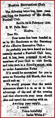 122 AÑOS DE HISTORIA