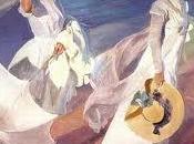 Mujeres